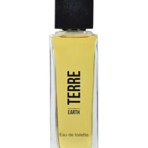 Terre