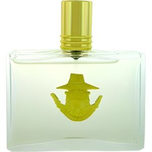 عطر Le Prince Jardinier Ciel, Mon Jardin! (Le Prince Jardinier Ciel, Mon Jardin!) by Le Prince Jardinier Perfume