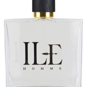 Mahée Île Homme