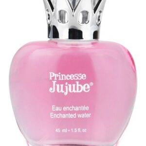 Princesse Jujube