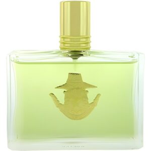 عطر Le Prince Jardinier Citrus Allegro (Le Prince Jardinier Citrus Allegro) by Le Prince Jardinier Perfume