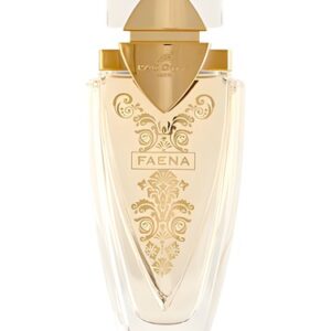 عطر Pacoma Faena زنانه (Pacoma Faena for women) by Pacoma Perfume