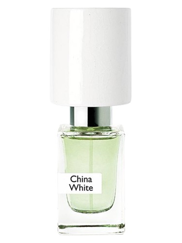 Nasomatto China White
