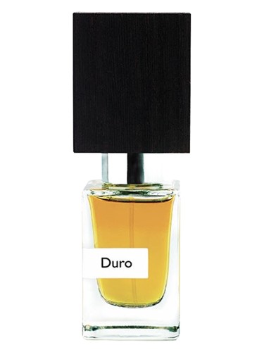عطر Nasomatto Duro (Nasomatto Duro)