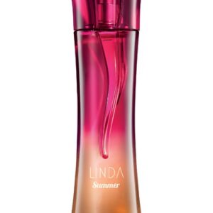 عطر O Boticário Linda Summer (O Boticário Linda Summer) by O Boticário Perfume