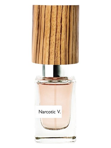 عطر Nasomatto Narcotic Venus (Nasomatto Narcotic Venus)