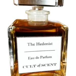 The Hedonist