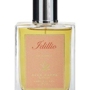 عطر Acca Kappa Idillio (Acca Kappa Idillio) by Acca kappa Perfume