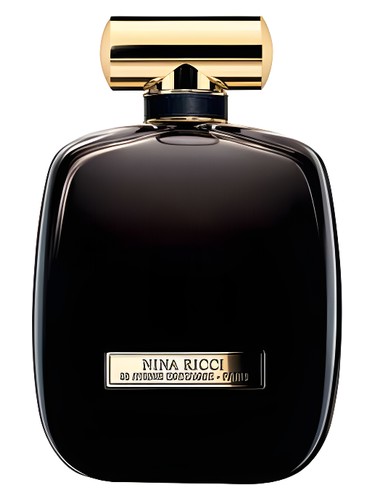 عطر Nina Ricci L’Extase Rose Absolue (Nina Ricci L’Extase Rose Absolue)