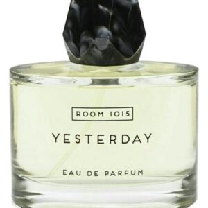 عطر Room 1015 Yesterday (Room 1015 Yesterday) by Room 1015 Perfume