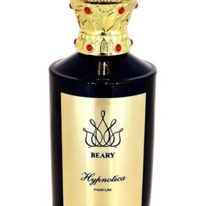 عطر Beary Hypnotica unisex (Beary Hypnotica unisex) by Beary Perfume