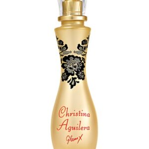 عطر Christina Aguilera Glam X (Christina Aguilera Glam X) by Christina Aguilera Perfume