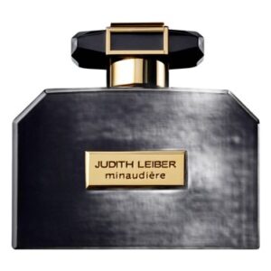 عطر Judith Leiber Minaudiere (Judith Leiber Minaudiere) by Judith Leiber Perfume