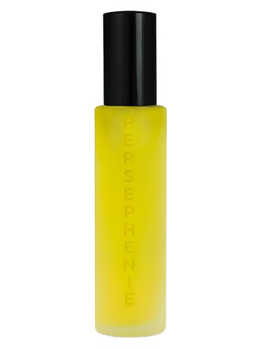 Neroli Sun Eau Fraiche unisex
