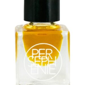 عطر Persephenie Studio Blue Lotus Vetiver Attar (Persephenie Studio Blue Lotus Vetiver Attar) by Persephenie Studio Perfume
