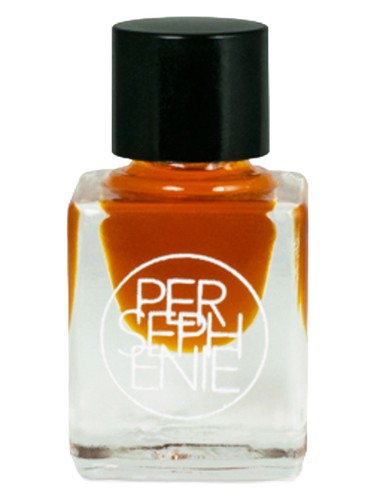 Parijata Vetiver Attar
