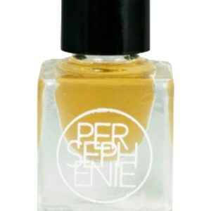 عطر Persephenie Studio Rose Sandalwood Attar unisex (Persephenie Studio Rose Sandalwood Attar unisex) by Persephenie Studio Perfume