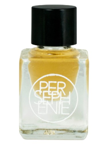 Rose Sandalwood Attar unisex