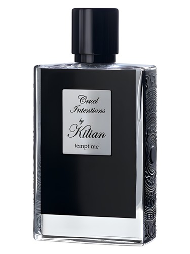 عطر By Kilian Cruel Intentions (By Kilian Cruel Intentions)