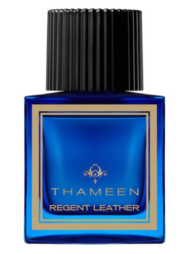 عطر Thameen Regent Leather (Thameen Regent Leather)