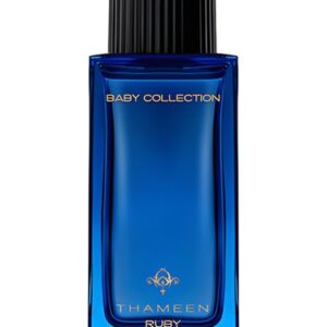 عطر Thameen Ruby (Thameen Ruby) by Thameen Perfume
