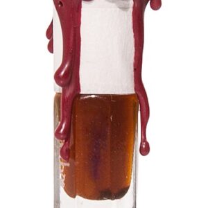 عطر Sultan Pasha Attars Aurum d'Angkhor (Sultan Pasha Attars Aurum d'Angkhor) by Sultan Pasha Attars Perfume