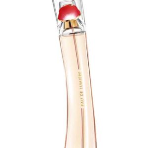 عطر Kenzo Flower By Kenzo Eau De Lumiere (Kenzo Flower By Kenzo Eau De Lumiere) by Kenzo Perfume