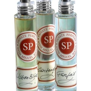 عطر SP Parfums Sven Pritzkoleit Funfair unisex (SP Parfums Sven Pritzkoleit Funfair unisex) by SP Parfums Sven Pritzkoleit Perfume