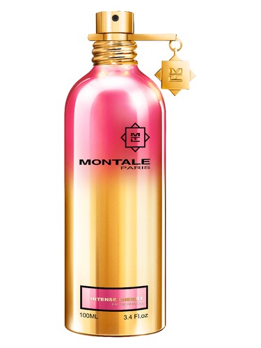 عطر Montale اینتنس Cherry (Montale Intense Cherry)