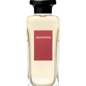 عطر هرمس Amazone (2017 re-launch) (Hermès Amazone (2017 re-launch)) by هرمس Perfume