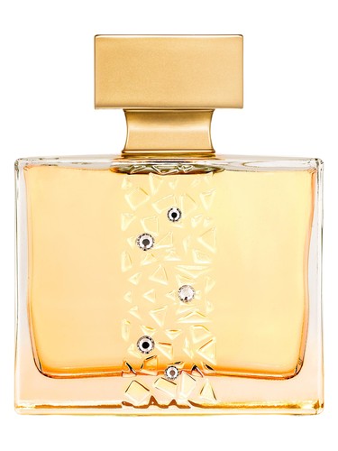 عطر M. Micallef Note Vanillée (M. Micallef Note Vanillée)