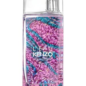 عطر Kenzo Aqua (Kenzo Aqua) by Kenzo Perfume
