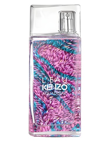 Kenzo Aqua