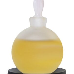 عطر Shiseido Hana Sakura زنانه (Shiseido Hana Sakura for women) by Shiseido Perfume