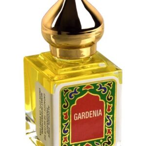 عطر Nemat International Gardenia unisex (Nemat International Gardenia unisex) by Nemat International Perfume