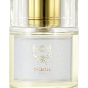 عطر MCM - Mode Creation Munich MCM Incense (MCM - Mode Creation Munich MCM Incense) by MCM - Mode Creation Munich Perfume
