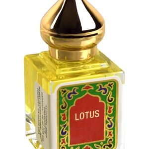 عطر Nemat International Lotus unisex (Nemat International Lotus unisex) by Nemat International Perfume