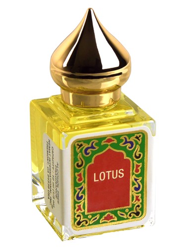 Lotus unisex