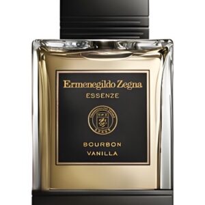 عطر Ermenegildo Zegna Bourbon Vanilla (Ermenegildo Zegna Bourbon Vanilla) by Ermenegildo Zegna Perfume