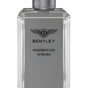 عطر Bentley Momentum (Bentley Momentum) by Bentley Perfume