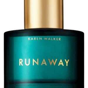 عطر Karen Walker Runaway Azure (Karen Walker Runaway Azure) by Karen Walker Perfume