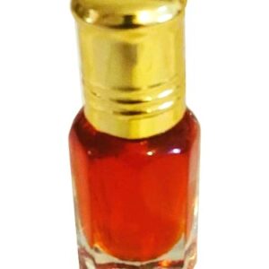 عطر The Scented Souq Al-Sultan Al-Maliki (The Scented Souq Al-Sultan Al-Maliki) by The Scented Souq Perfume
