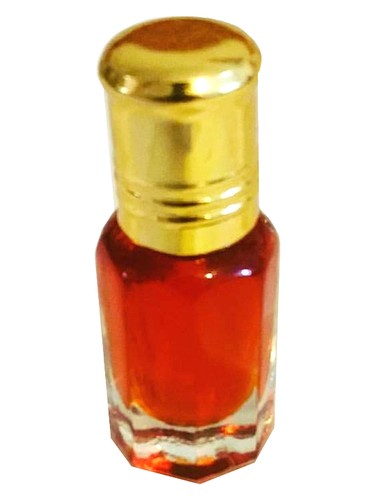 عطر Bois de Cachemire زنانه و مردانه The Scented Souq - عطر The Scented Souq