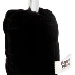 Comme des Garcons Happy Pillow