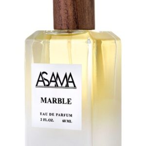 عطر ASAMA Perfumes Marble unisex (ASAMA Perfumes Marble unisex) by ASAMA Perfumes Perfume