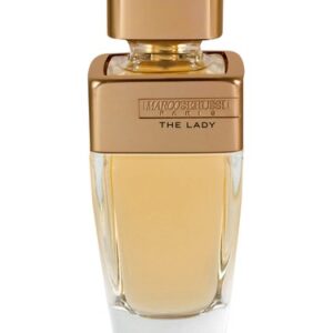 عطر Parfums Marco Serussi The Lady (Parfums Marco Serussi The Lady) by Parfums Marco Serussi Perfume