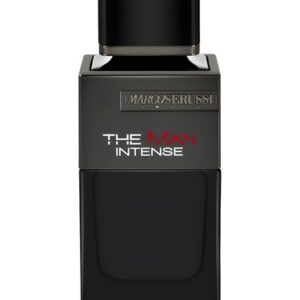 عطر Parfums Marco Serussi The Man (Parfums Marco Serussi The Man) by Parfums Marco Serussi Perfume