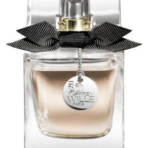 عطر Frey Wille Sphinx Rose زنانه (Frey Wille Sphinx Rose for women) by Frey Wille Perfume