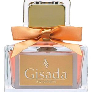 عطر Gisada Gisada Donna (Gisada Gisada Donna) by Gisada Perfume