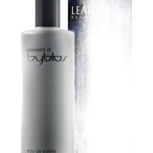 Byblos Leather Sensation
